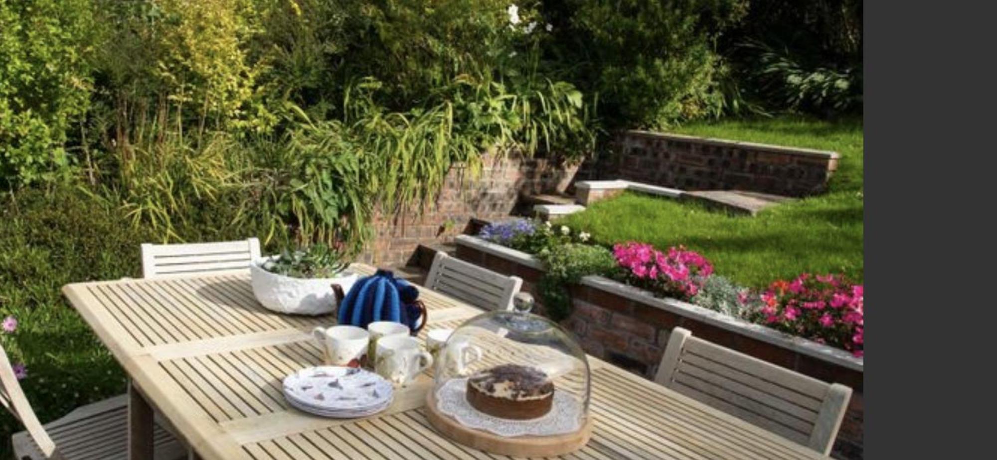 Uwch-Y-Mor Villa Llanfairfechan Luaran gambar